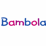 ChatGPT Image 26 lut 2026, 18_16_37