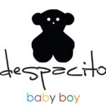 WhatsApp Image 2026-02-23 at 09.10.10