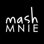 WhatsApp Image 2026-02-23 at 12.12.02