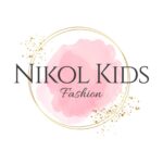 WhatsApp Image 2026-02-23 at 15.56.58