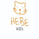 WhatsApp Image 2026-02-23 at 17.01.33