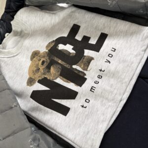 Komplet dla chłopca z kamizelką