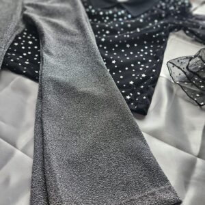 Odrobina magii w codziennej stylizacji ✨