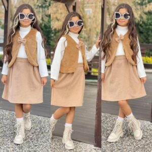 3 częściowy zestaw