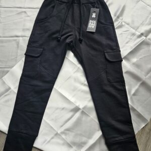 Spodnie dla chłopca