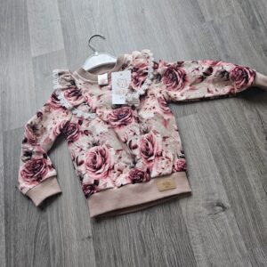 bluza od Hebe